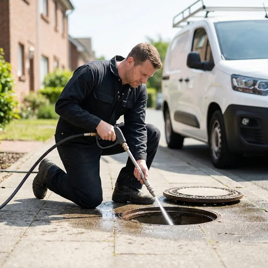 Une approche technique pour un résultat durable
