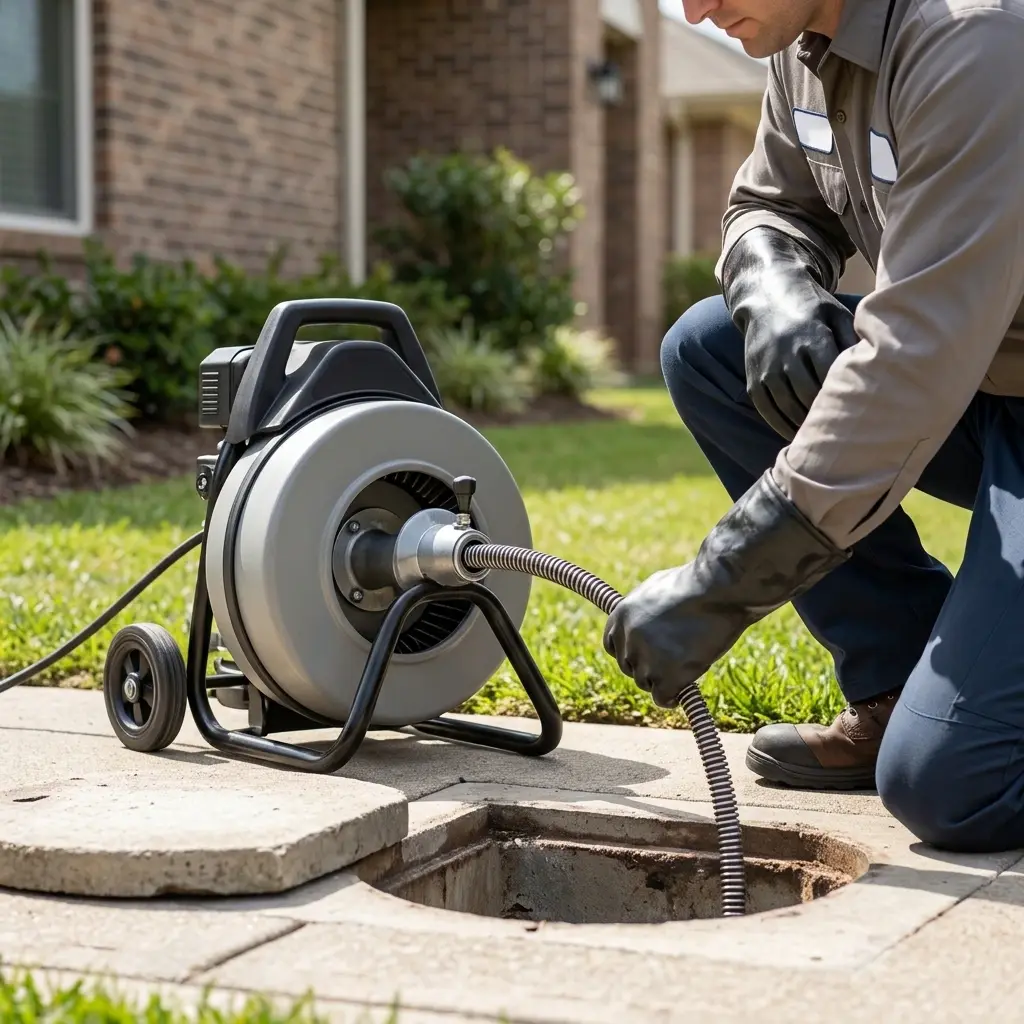 Un service de proximité pour votre confort domestique