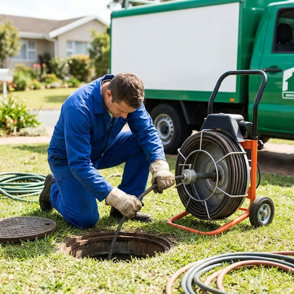Besoin d'un dépannage rapide à Champlan ?
