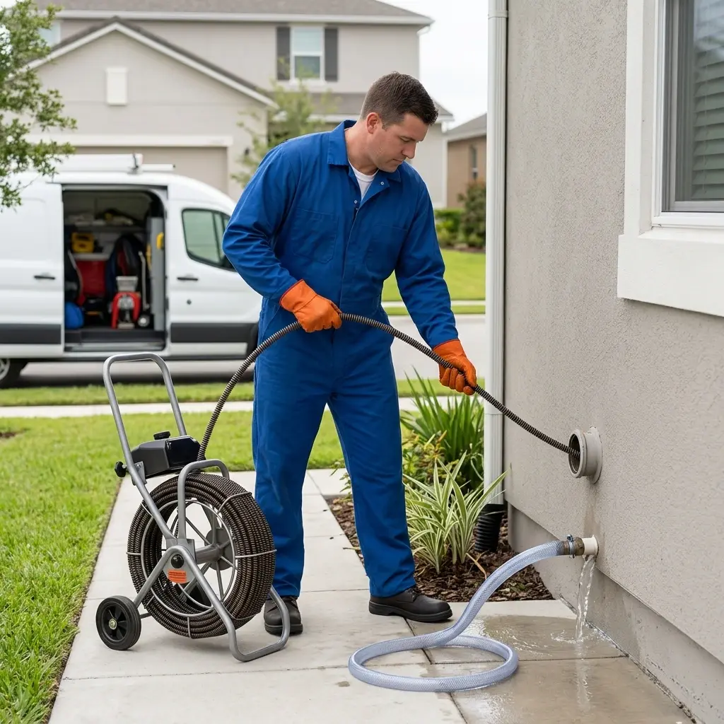 Une approche technique pour un résultat durable