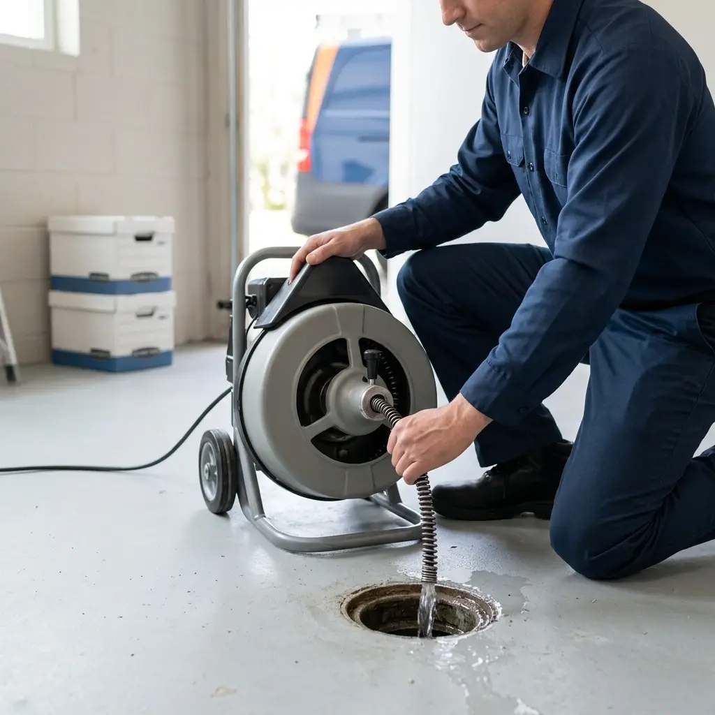 Une approche technique pour un résultat durable