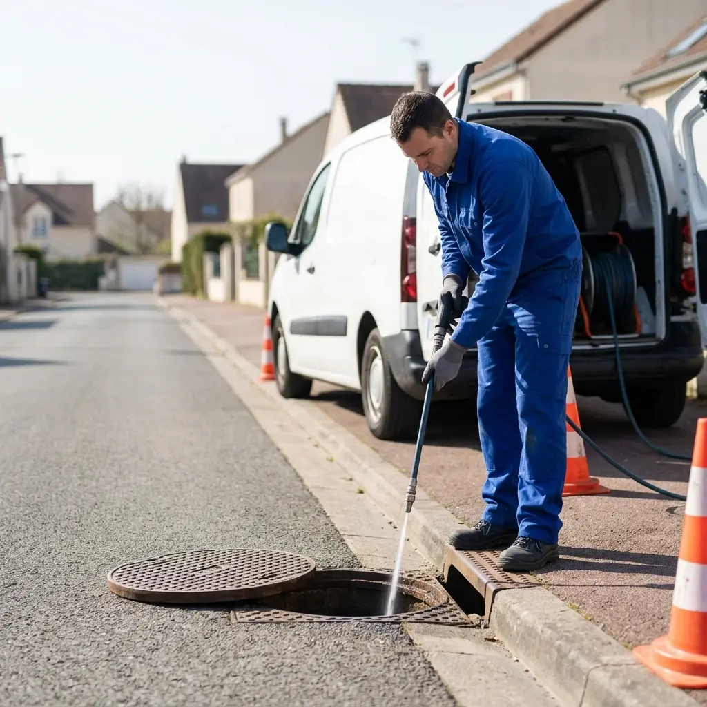 Une approche technique pour un résultat durable
