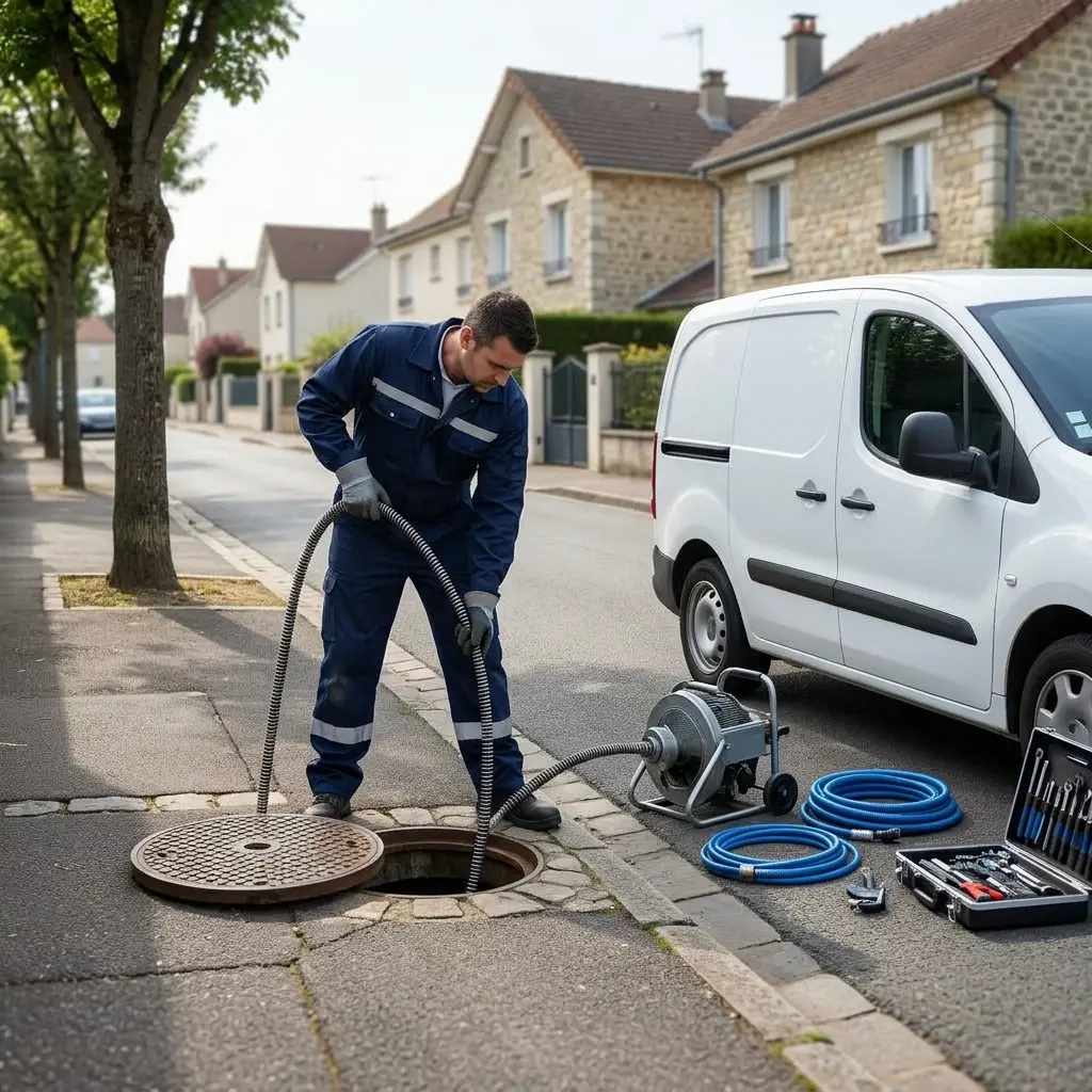 Une approche technique pour un résultat durable