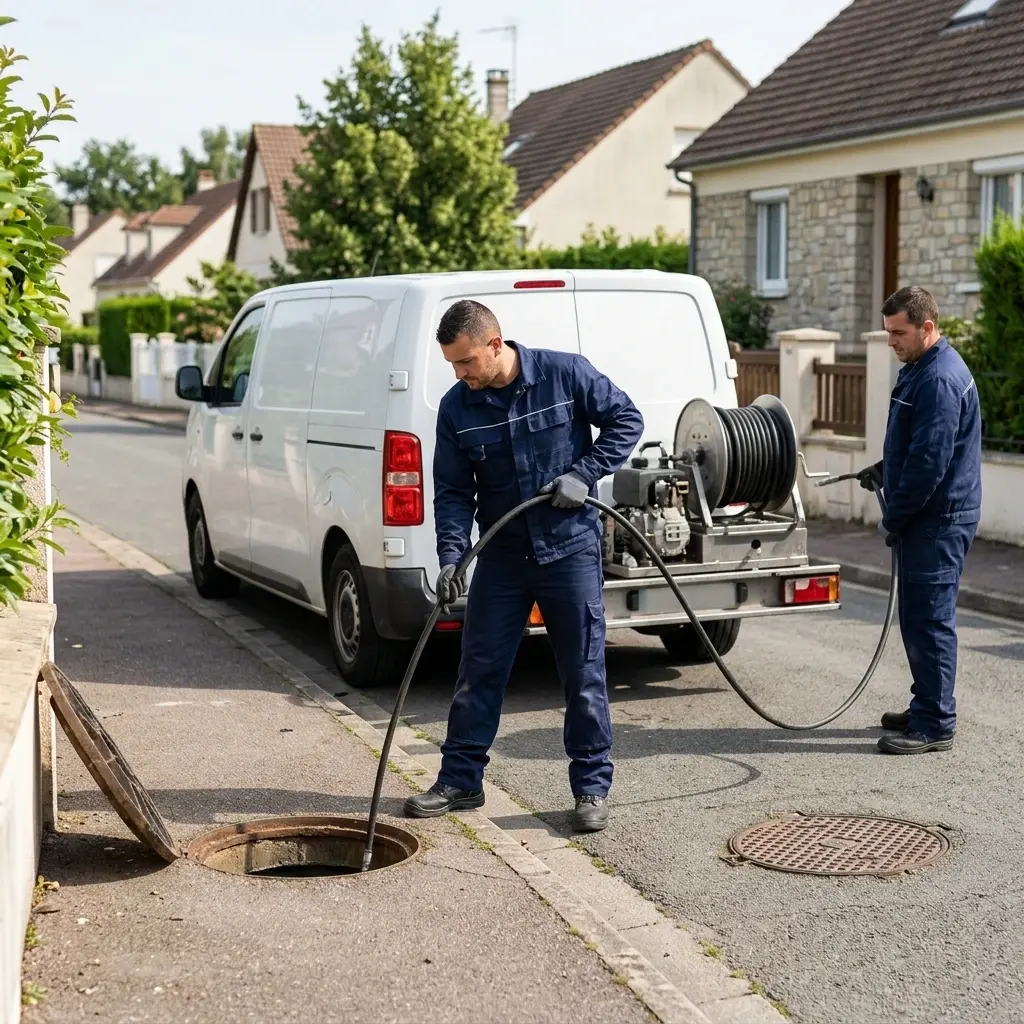 Bons réflexes à adopter à Montgeron
