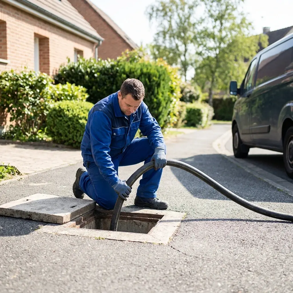 Une approche technique pour un résultat durable
