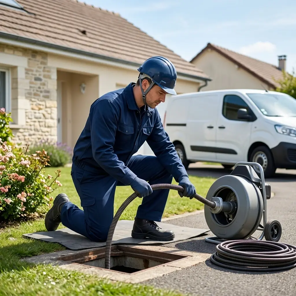 Gestes de prévention pour vos installations