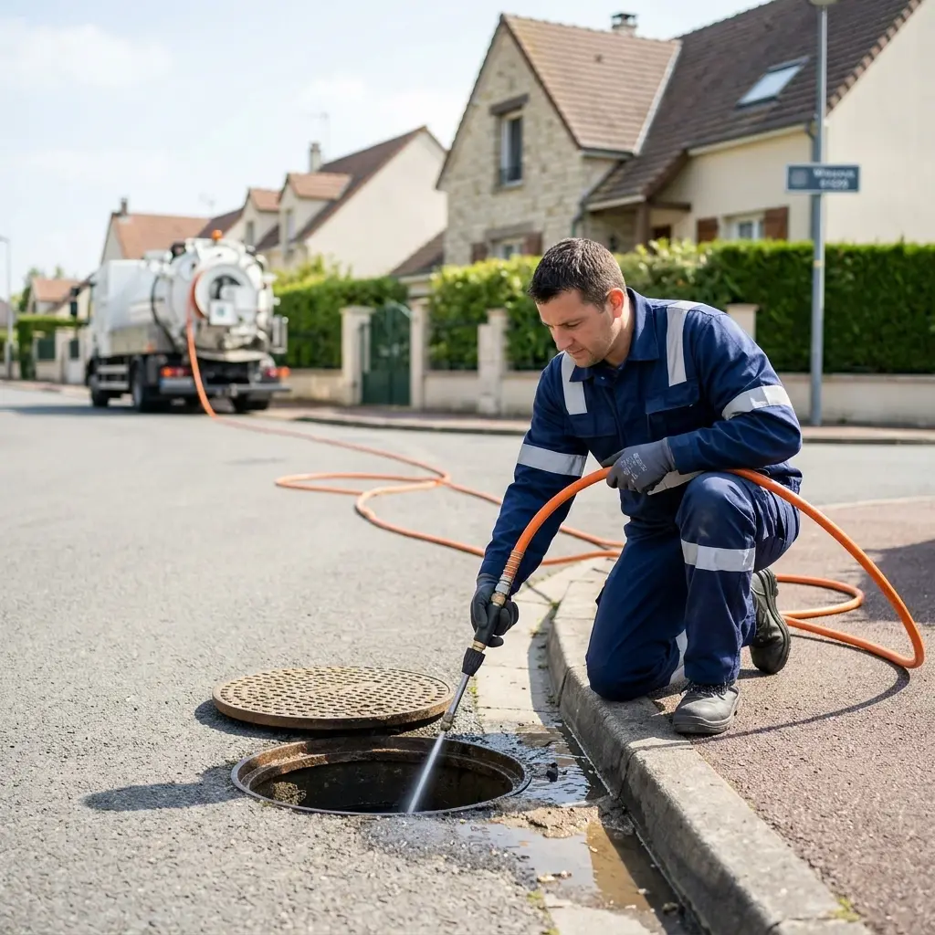 Une approche technique pour un résultat immédiat