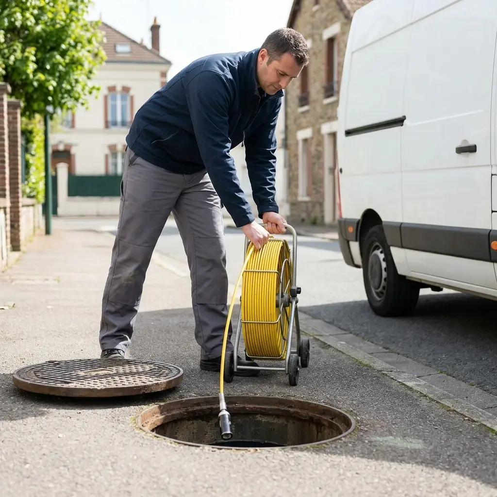 Une approche technique pour un résultat immédiat