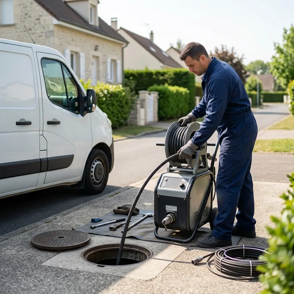 Adopter les bons gestes pour prévenir les bouchons
