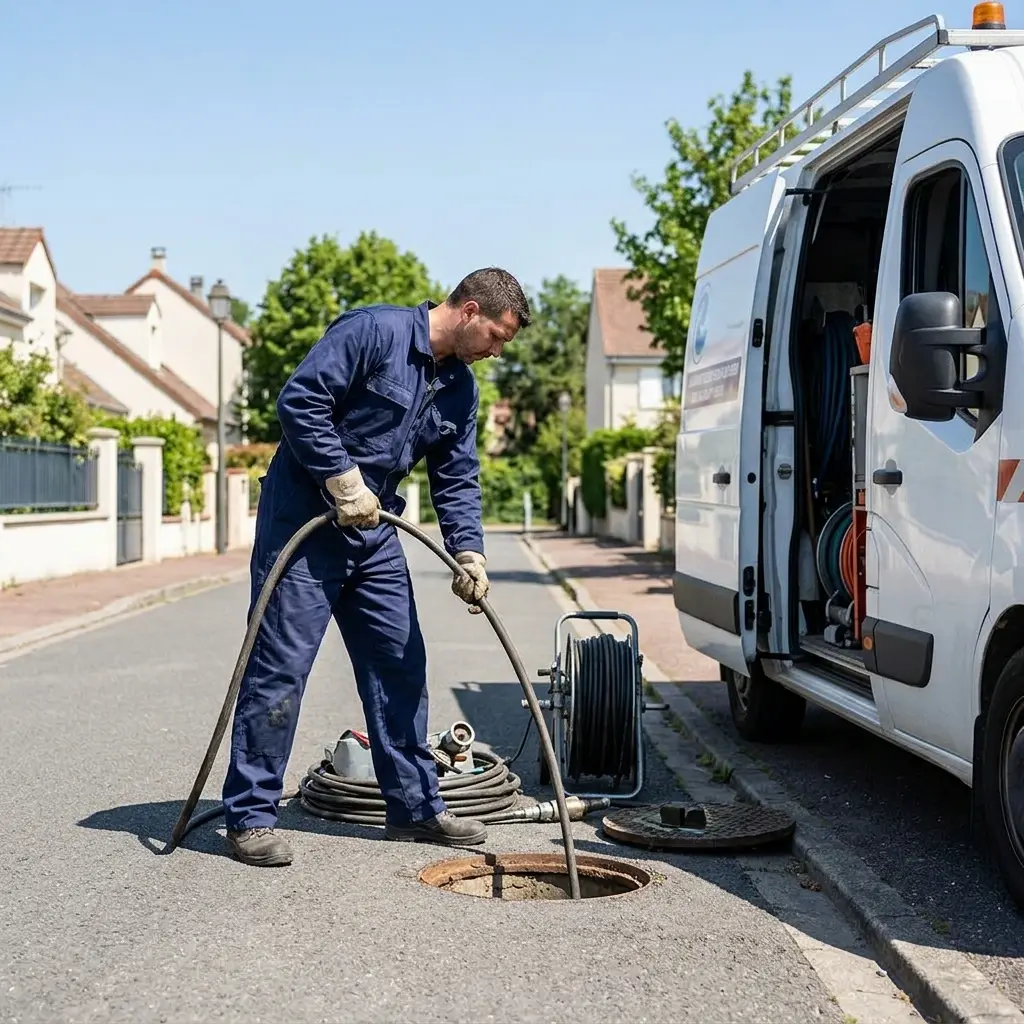 Un diagnostic précis pour un traitement durable