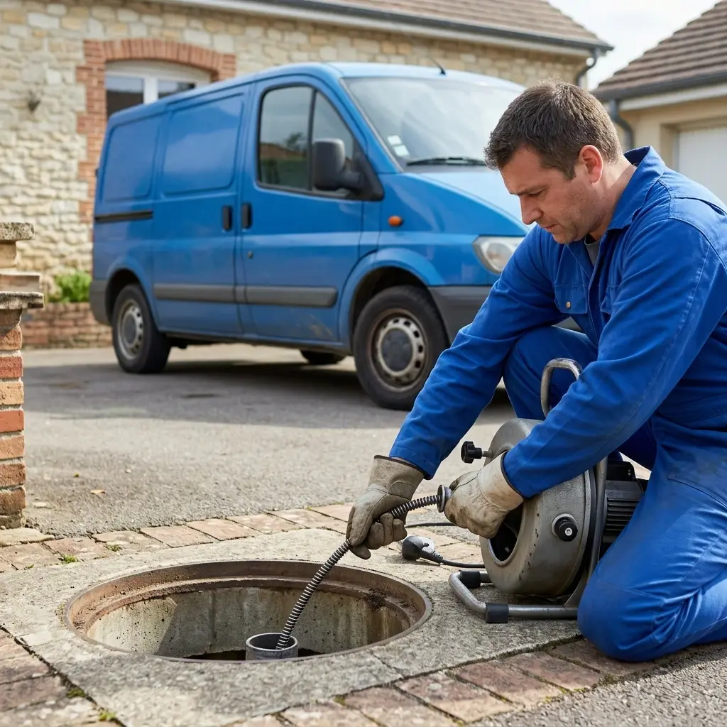 Bons réflexes à adopter à Verrières-le-Buisson