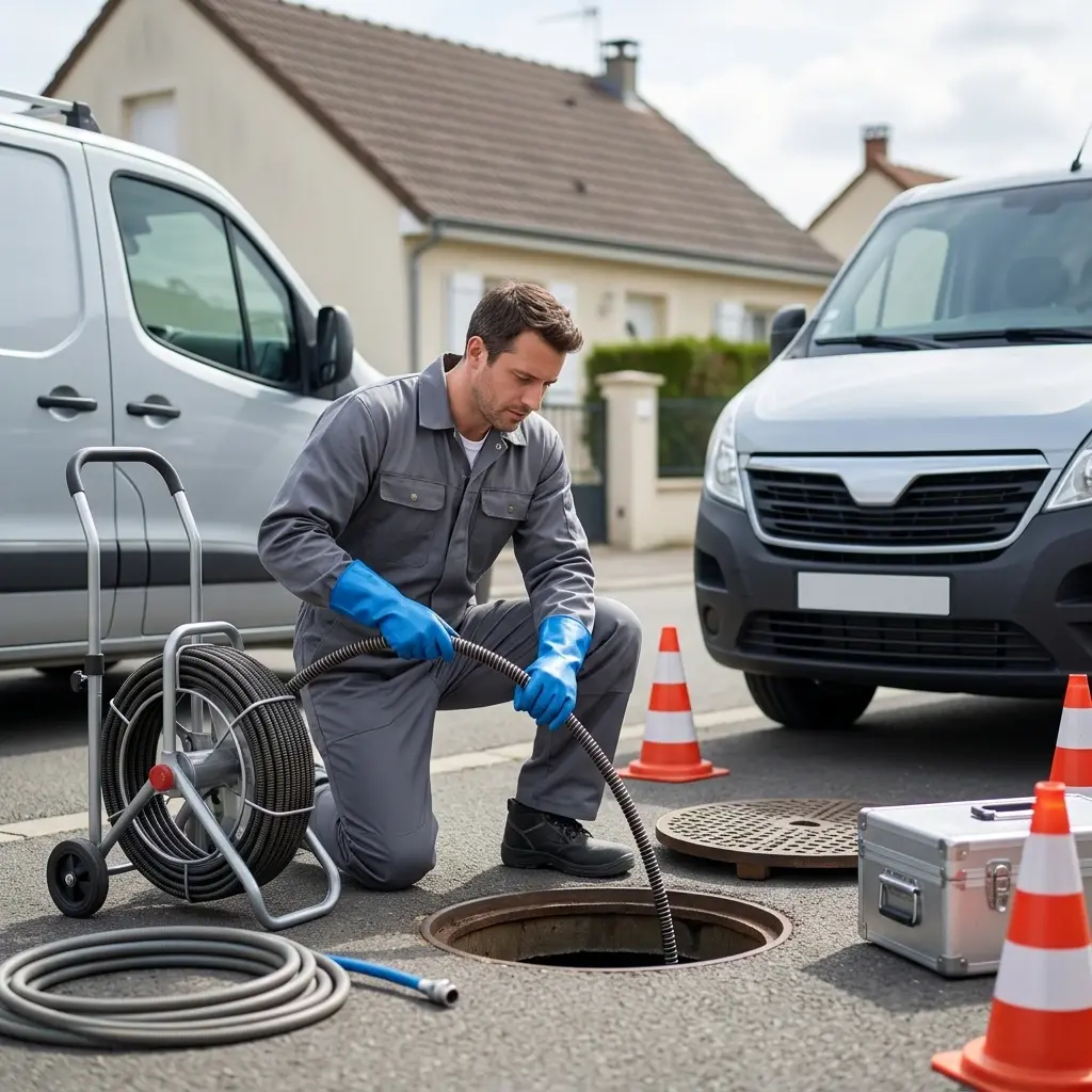 Comment prévenir les obstructions dans votre foyer