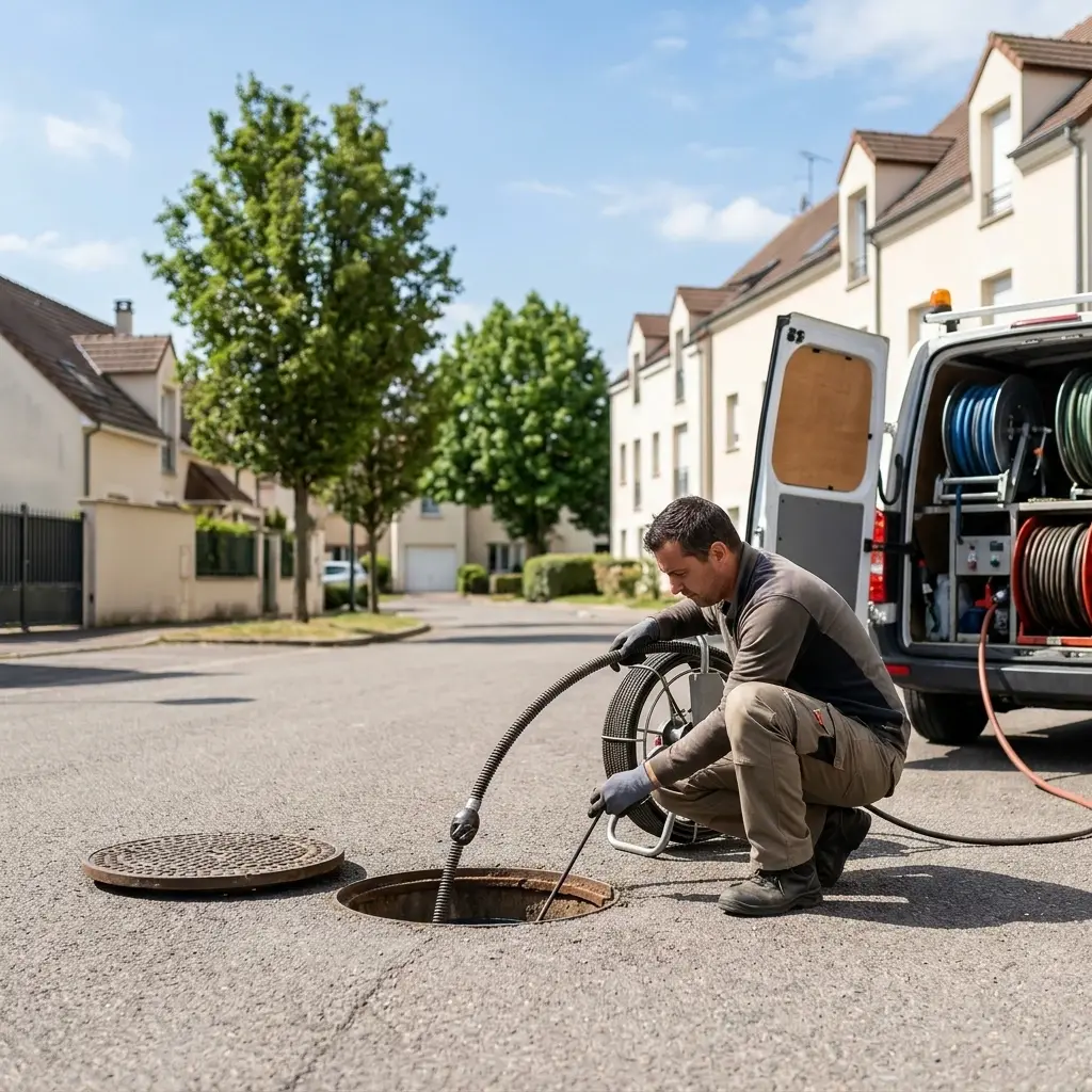 Bons réflexes à adopter à Saclay
