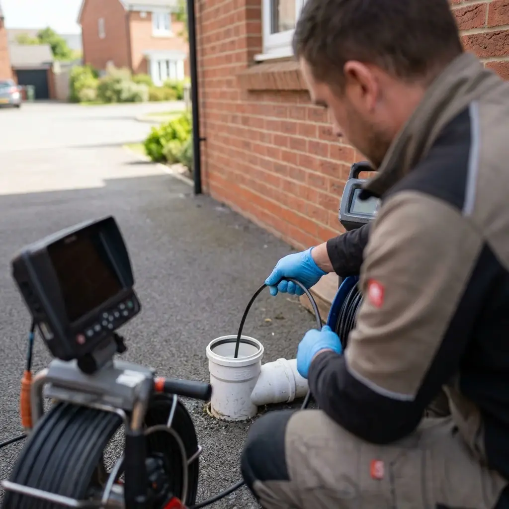 Une approche technique pour un résultat durable
