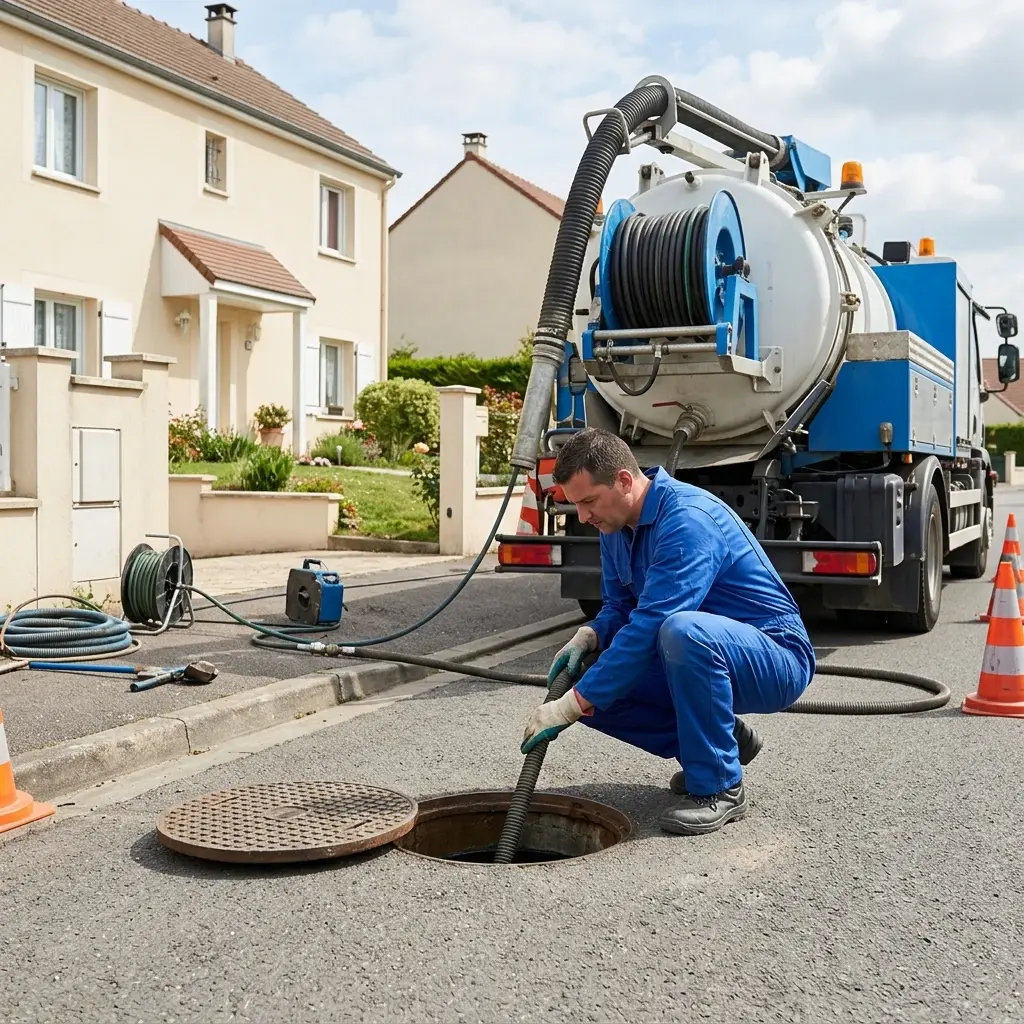 Prévenir les obstructions : les réflexes essentiels à adopter