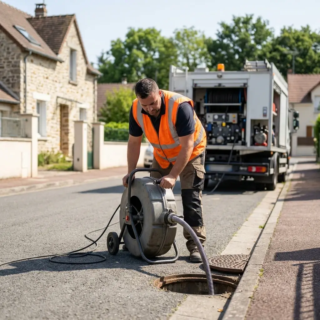 Une approche technique pour un résultat durable