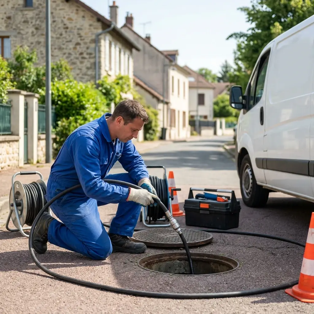 Une approche technique pour un résultat durable