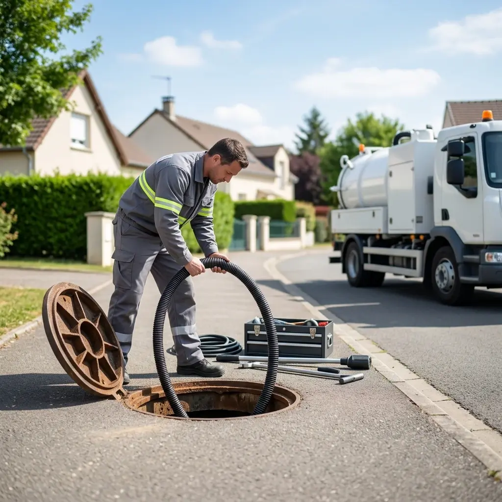 Une approche technique pour un résultat durable