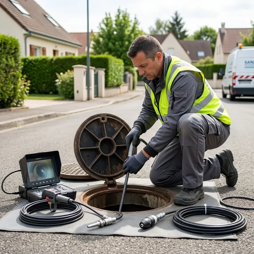Pourquoi choisir notre expertise à Soisy-sur-Seine ?