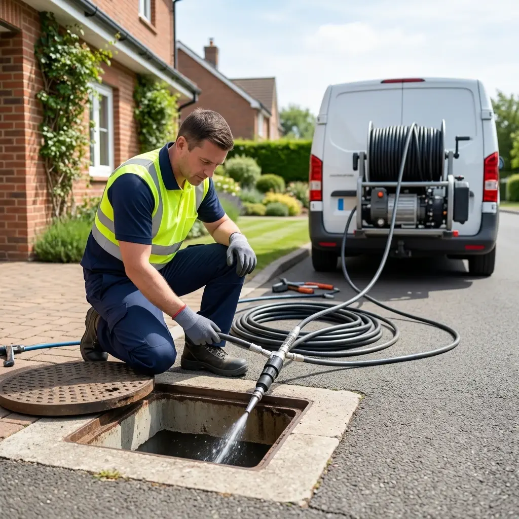 Comment prévenir les obstructions et agir efficacement à Limours