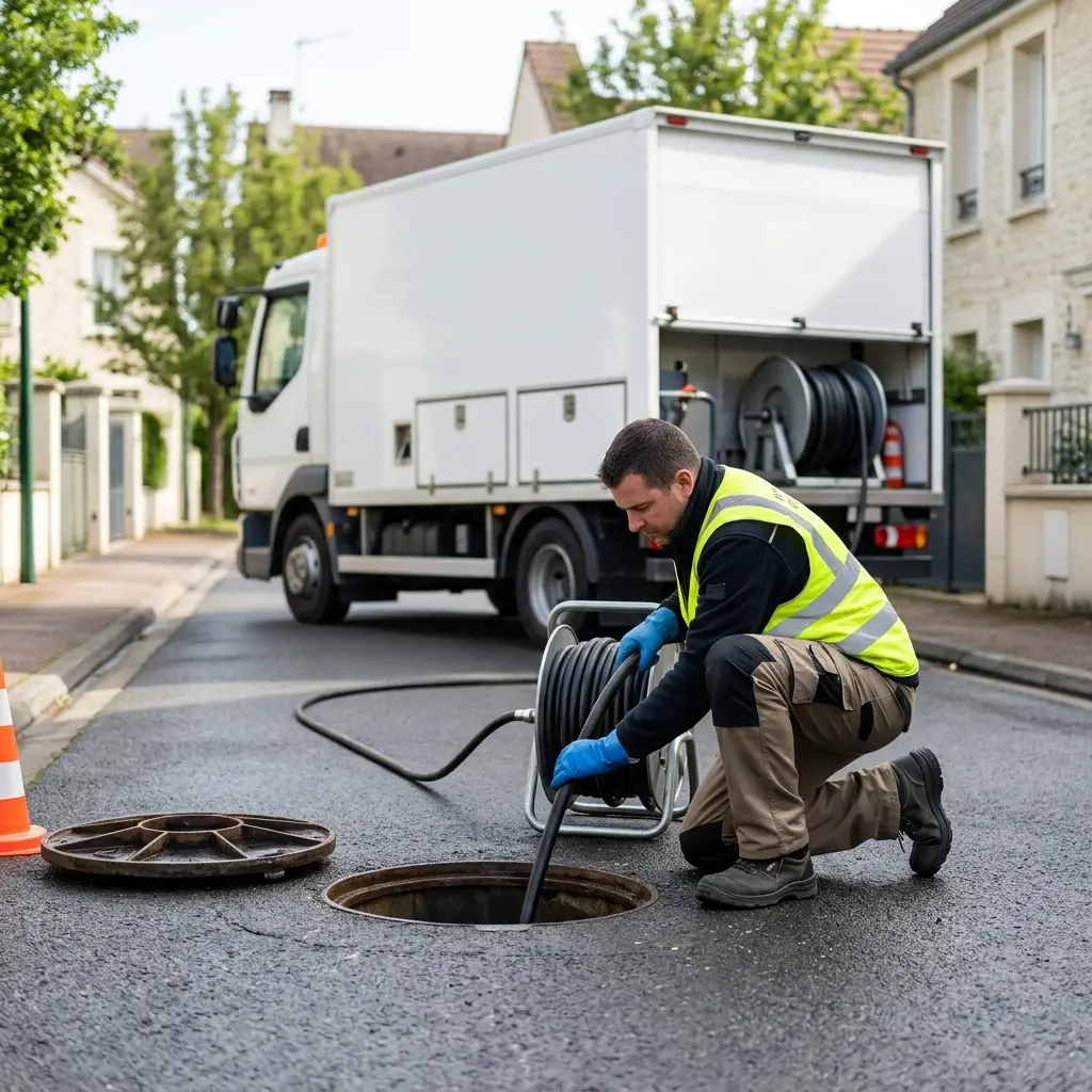 Une approche technique pour un résultat durable