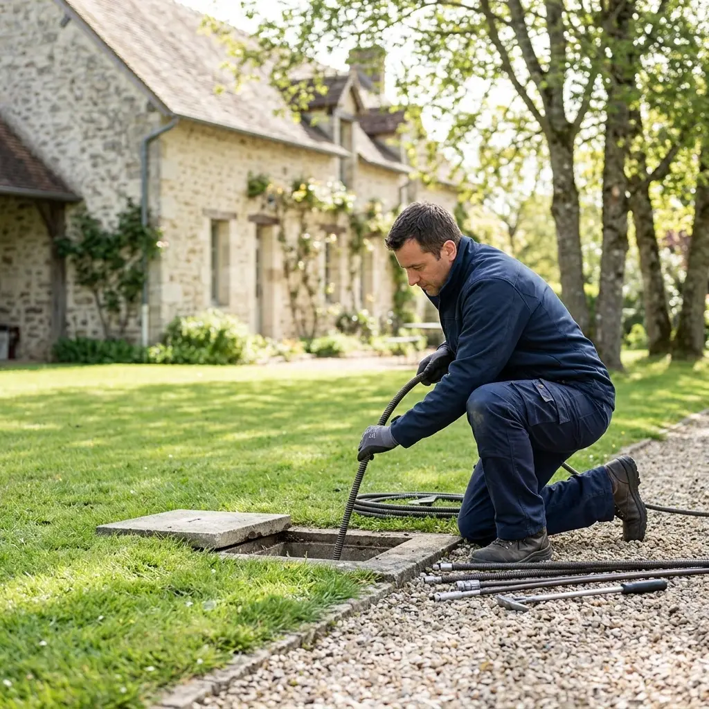 Une approche technique pour un résultat durable