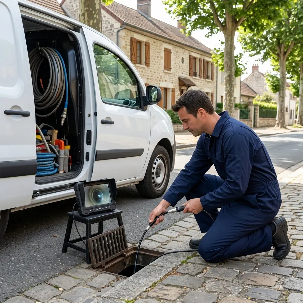 Une approche technique pour un débouchage durable