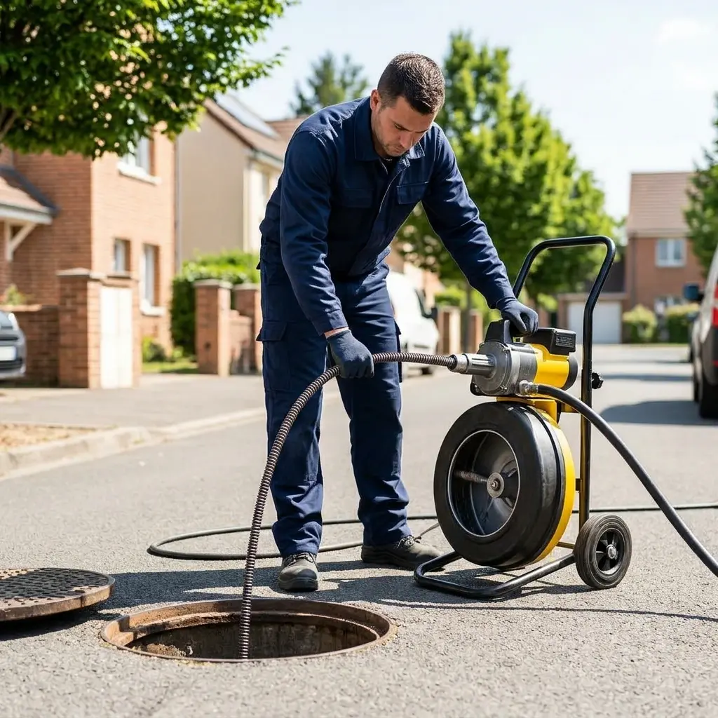 Comment prévenir les bouchons et réagir efficacement à Dannemois