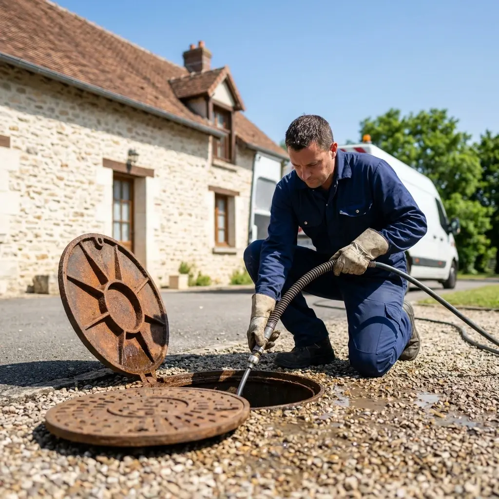 Une approche technique pour un résultat durable