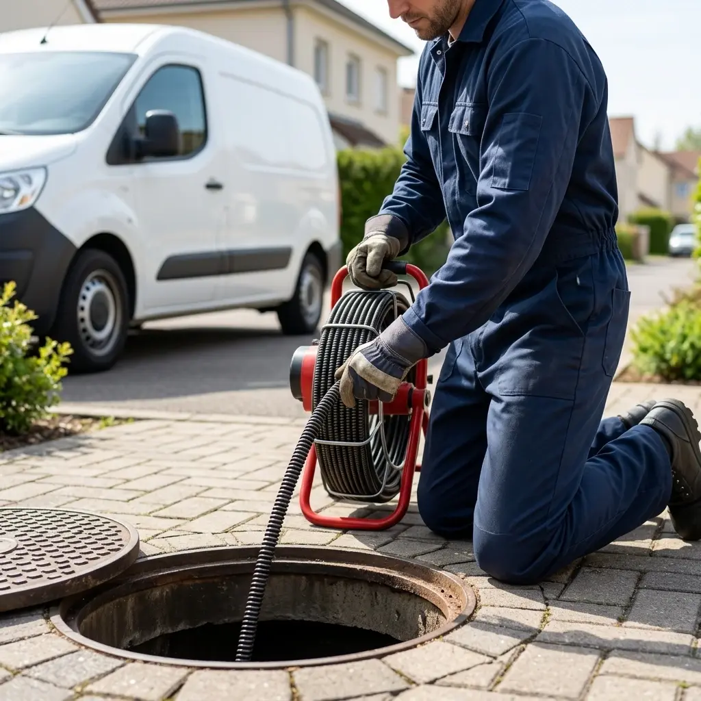 Une approche technique pour un débouchage durable