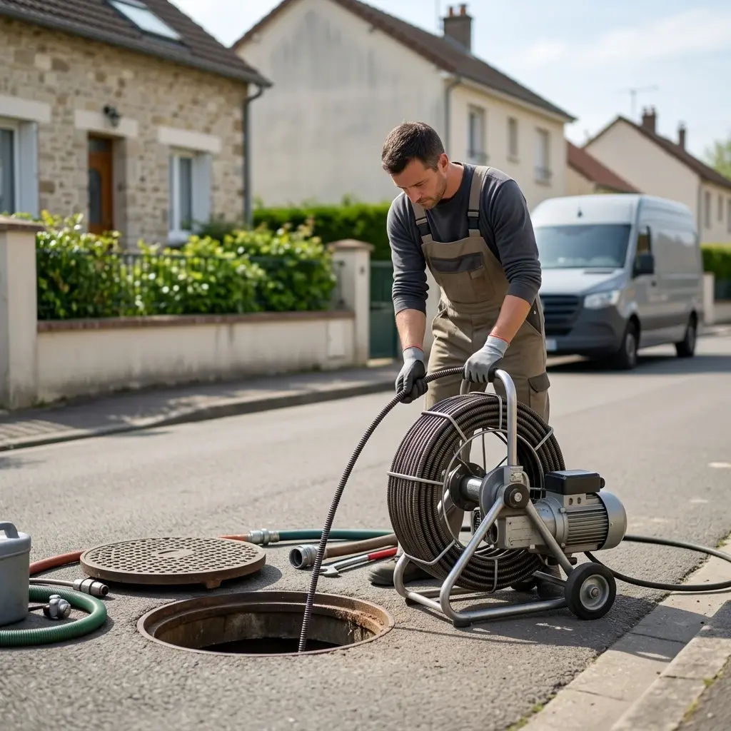 Une approche technique pour un résultat durable