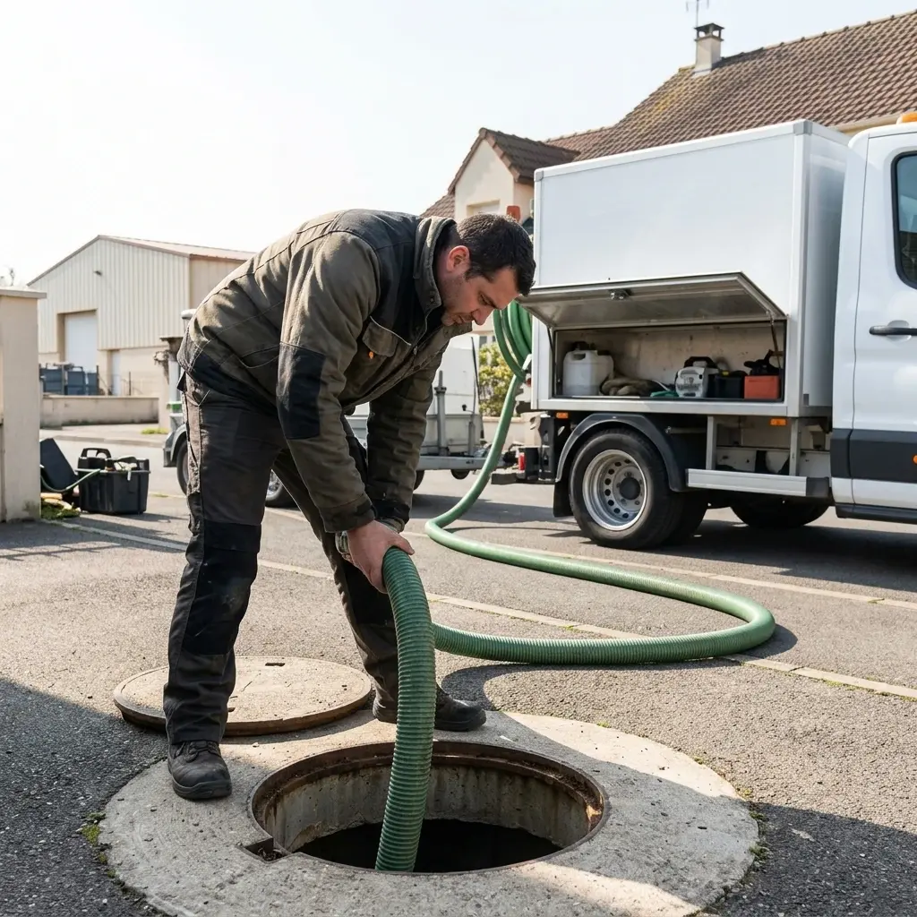 Une approche technique pour un résultat durable