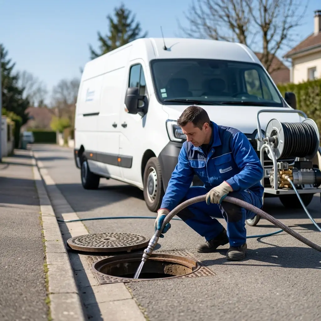 Une approche technique pour un débouchage durable