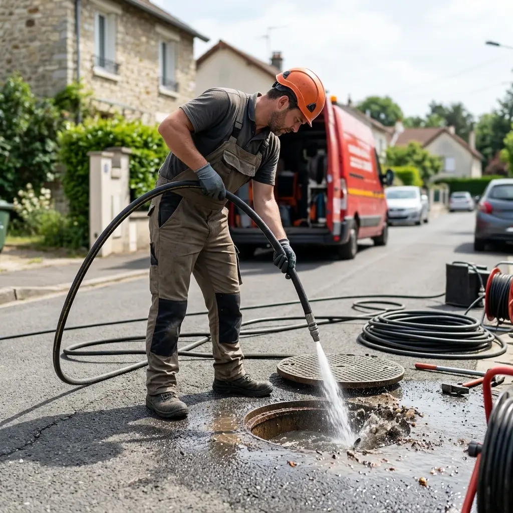 Une approche technique pour un résultat immédiat et durable