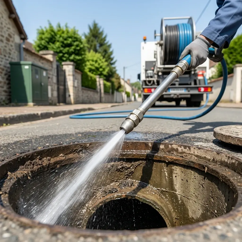 Une approche technique pour un résultat durable