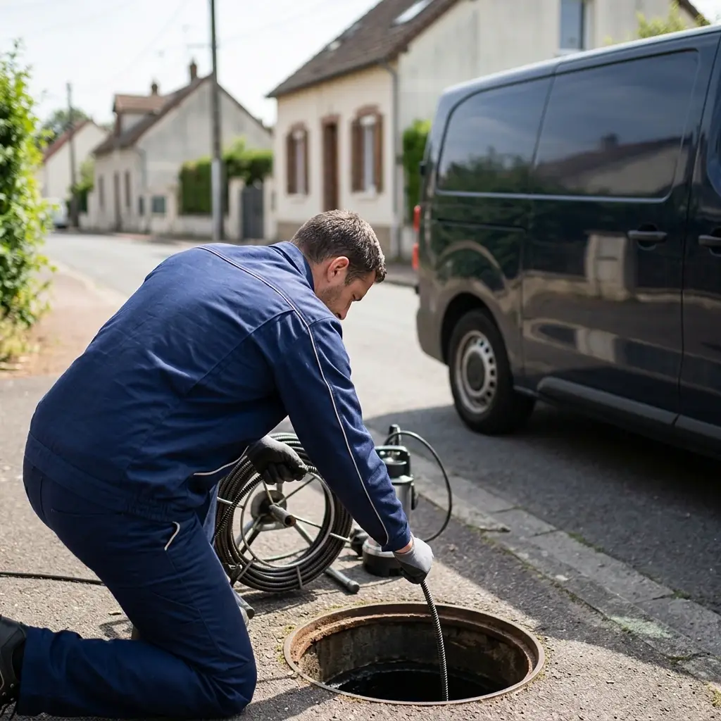 Comment se déroule l'intervention à Boissy-le-Cutté ?
