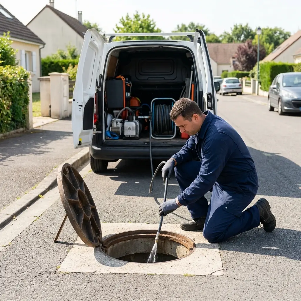 Conseils et gestes de prévention