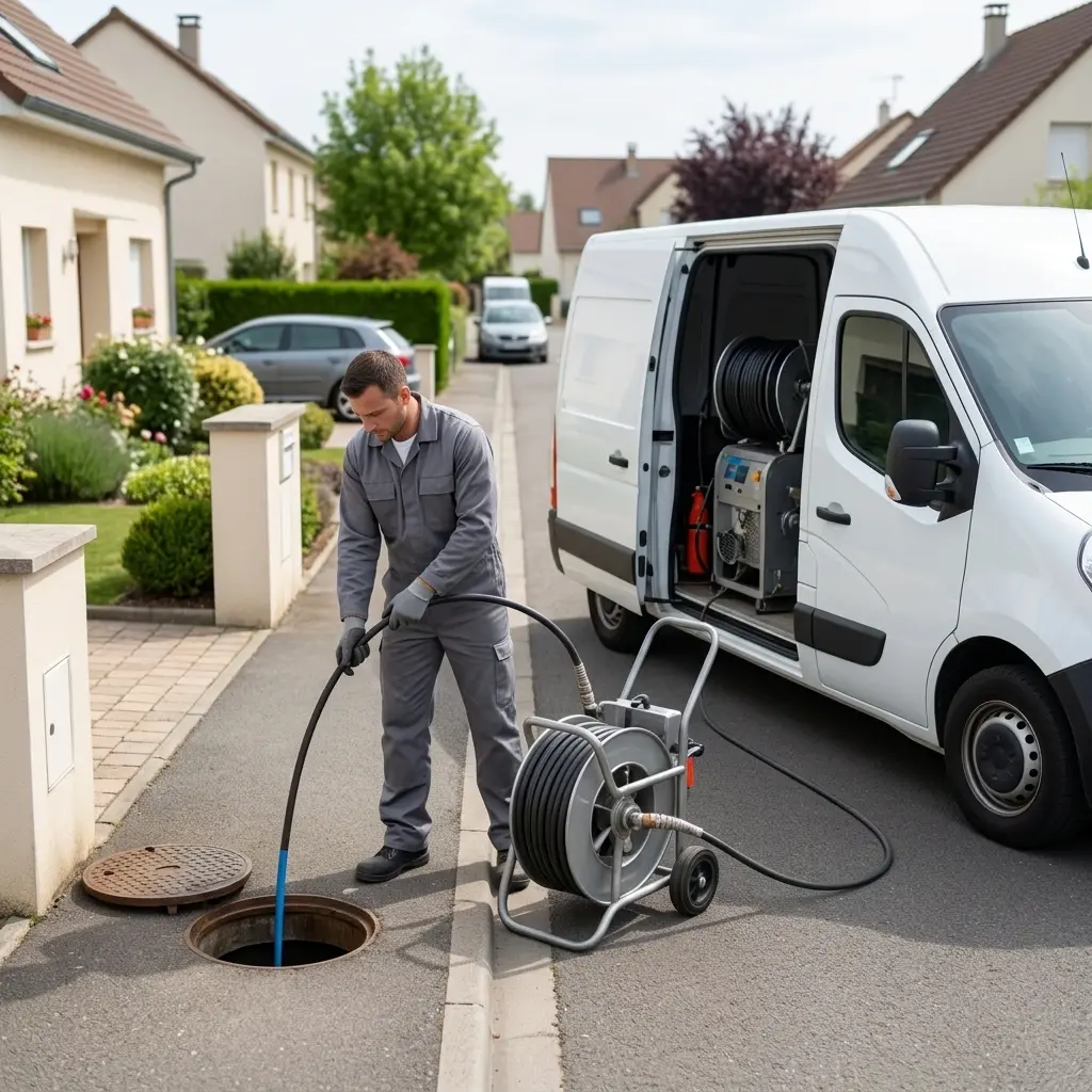 Une approche technique pour un résultat durable
