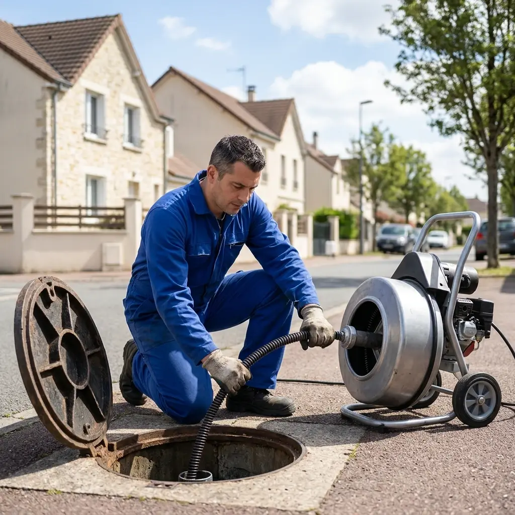 Une approche technique pour un résultat durable