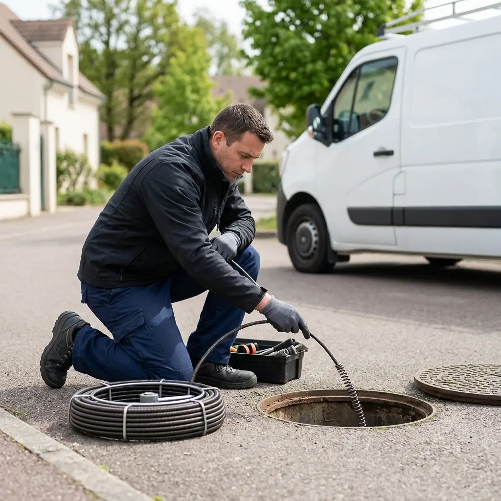 Notre approche technique pour un résultat durable