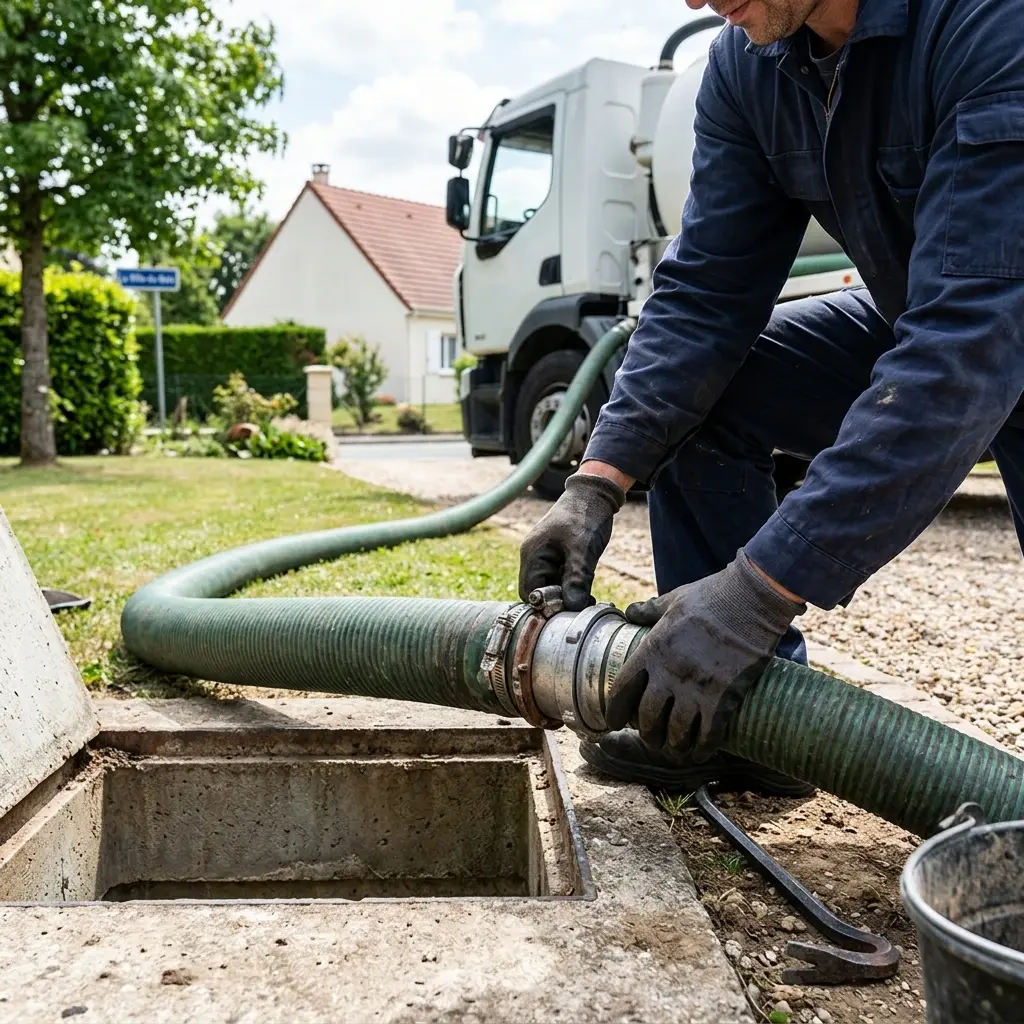 Une approche technique pour un résultat durable