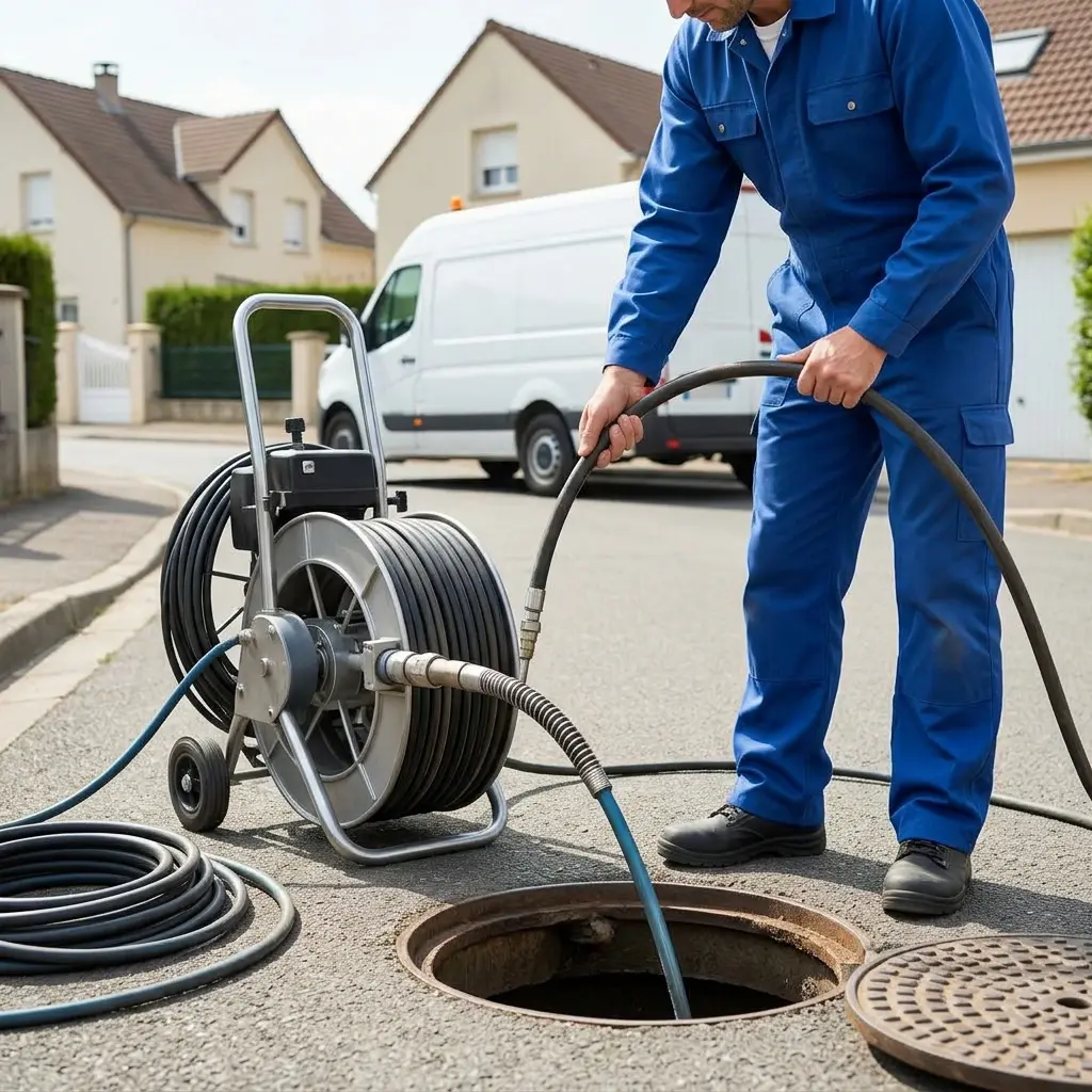 Adopter les bons gestes pour prévenir les obstructions