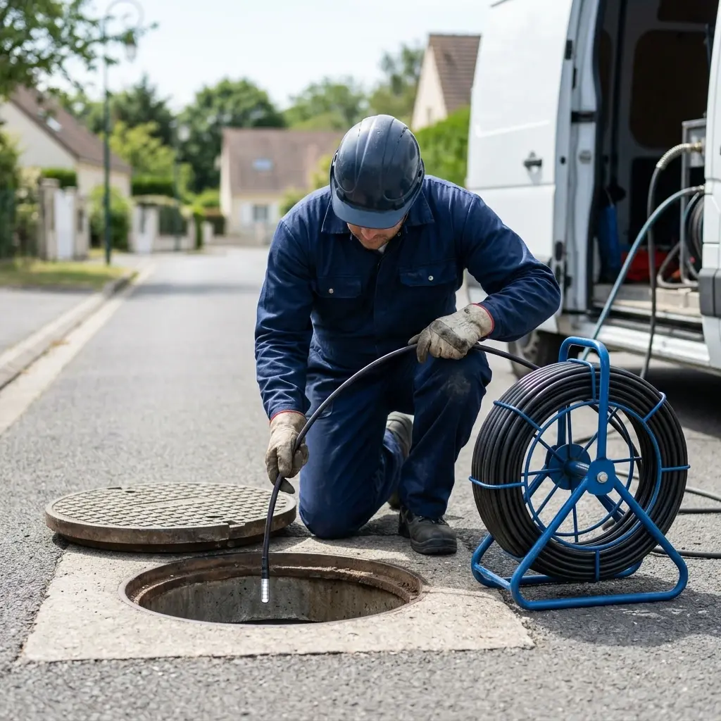 Une approche technique pour un résultat immédiat