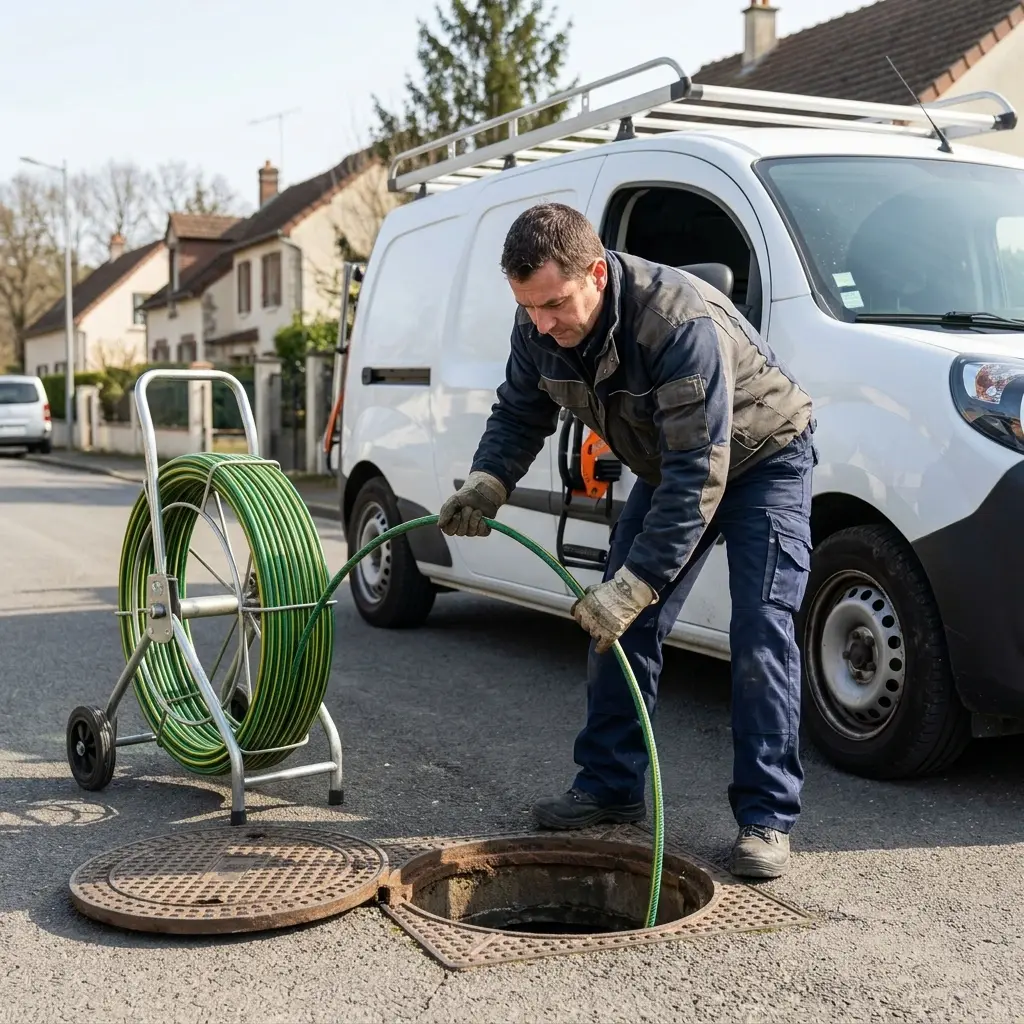 Une approche technique pour un résultat durable