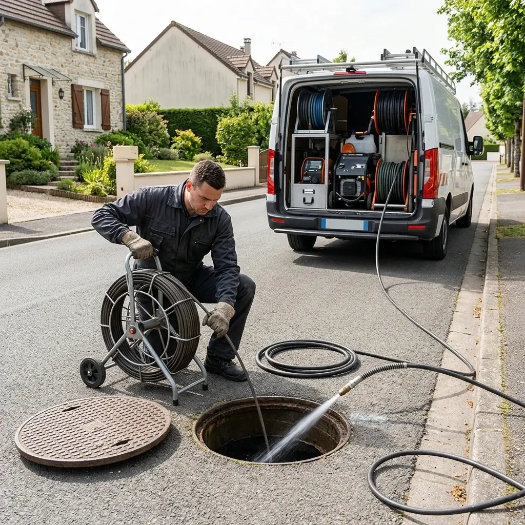 Une approche technique pour un résultat durable