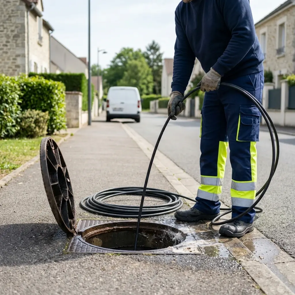 Une solution fiable pour retrouver un confort domestique total