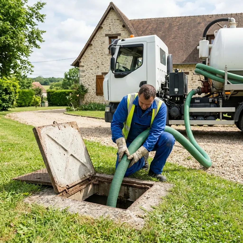 Une approche technique pour un résultat immédiat