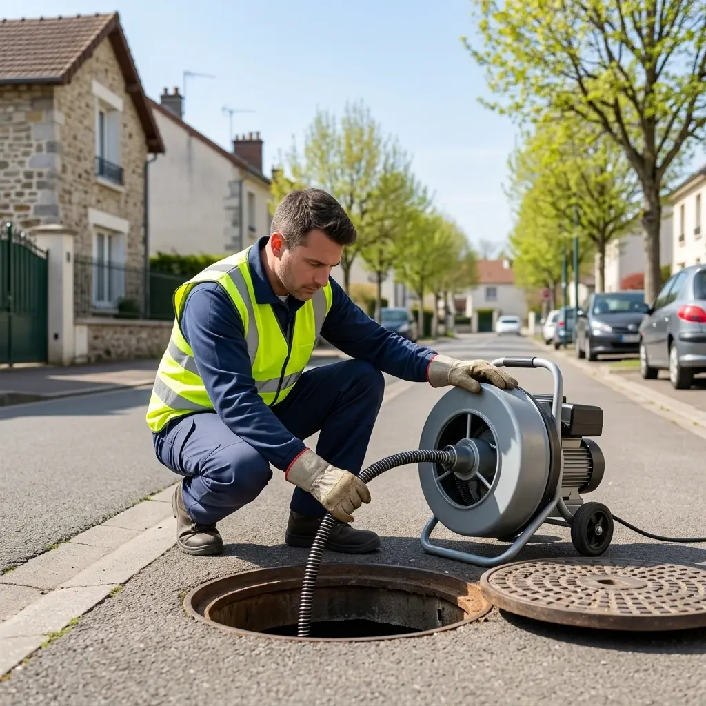Un diagnostic précis pour un traitement durable