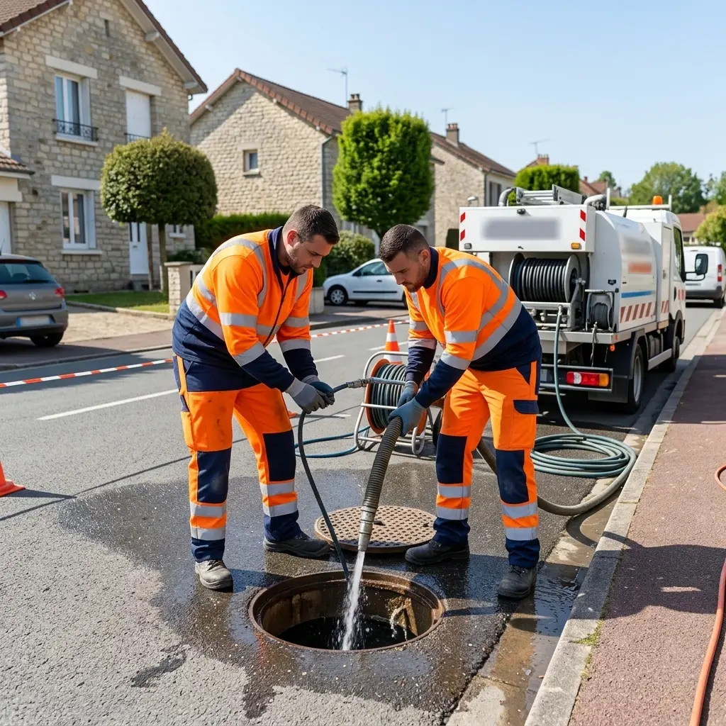 Une approche technique pour un résultat durable