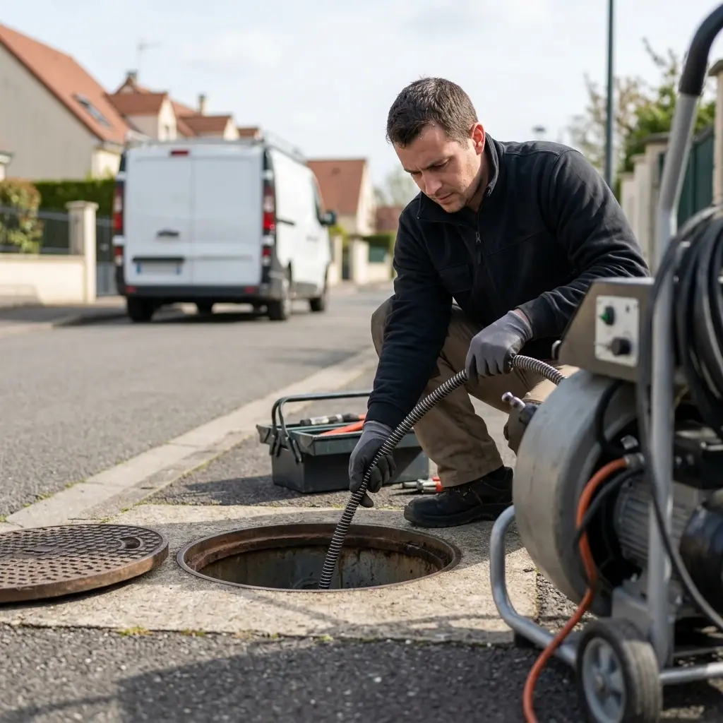 Une approche technique pour un résultat durable
